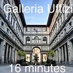 Palazzovilla Historic Building Luxury Suite