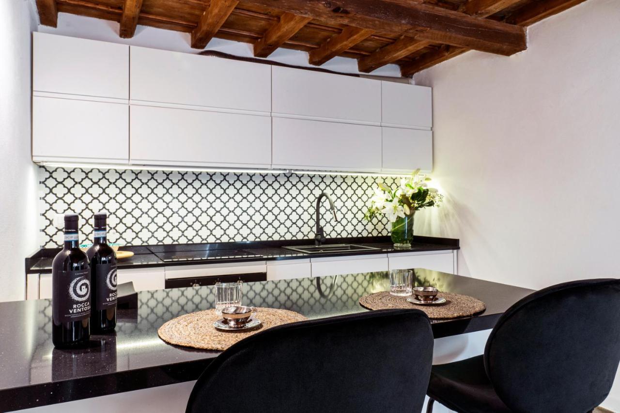 Palazzovilla Historic Building Luxury *