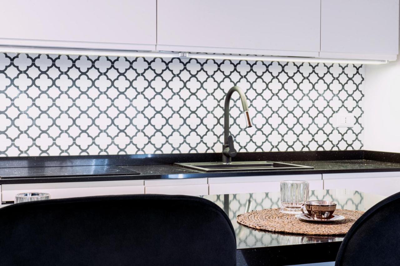 Palazzovilla Historic Building Luxury * Florencia