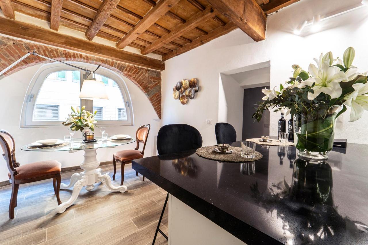Palazzovilla Historic Building Luxury *